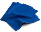 HI731318測(cè)量槽清潔布