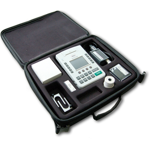 德國馬爾MarSurf M300C表面粗糙度測量儀