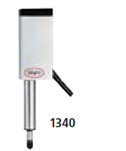 1340 Mahr高精度電感測(cè)頭