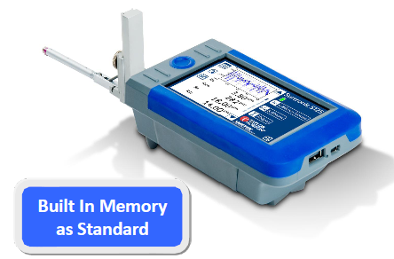 英國泰勒霍普森Taylor Surtronic S-100粗糙度儀