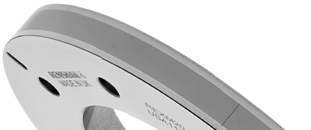 REXM圓光柵（柵尺頁面）