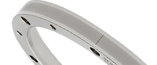 RESM-REST圓光柵（柵尺頁面）