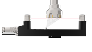 增強(qiáng)型NC4